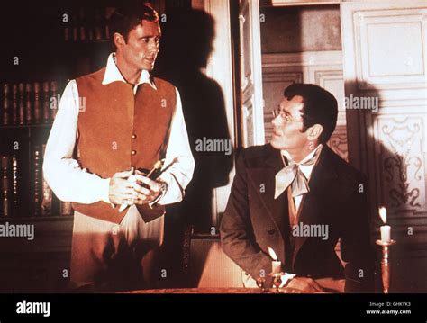henry fonda vermögen.